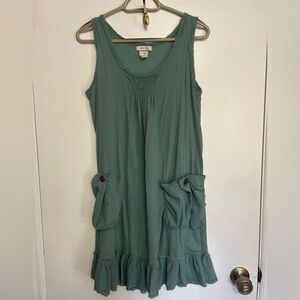 Matilda Jane Dress for Women